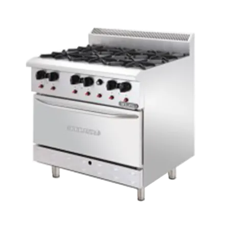 Sản phẩm Bep au lo nuong 500x500 1 450x450 — Công Ty TNHH Thiết Bị Thái Việt — MST 0108472216