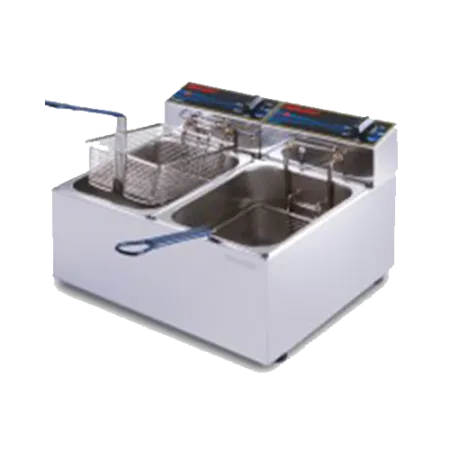 Sản phẩm Chien nhung dien doi 500x500 1 450x450 — Công Ty TNHH Thiết Bị Thái Việt — MST 0108472216