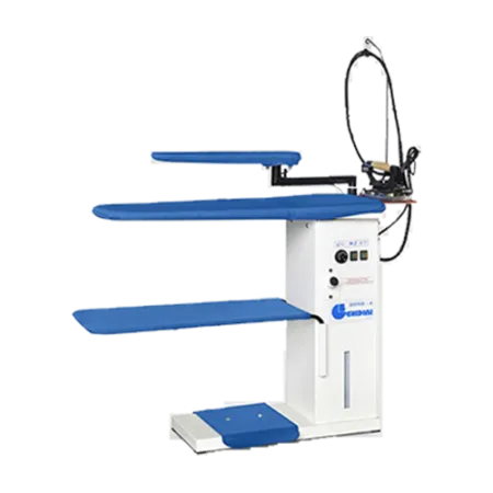Sản phẩm Doris A 500x500 1 450x450 — Công Ty TNHH Thiết Bị Thái Việt — MST 0108472216