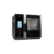 Sản phẩm Fagor Oven 500x500 1 50x50 — Công Ty TNHH Thiết Bị Thái Việt — MST 0108472216
