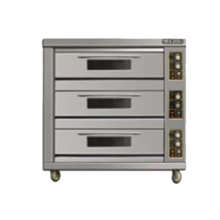 Sản phẩm G180 500x500 1 450x450 — Công Ty TNHH Thiết Bị Thái Việt — MST 0108472216