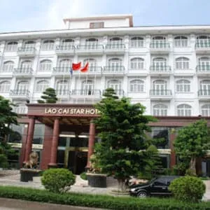 Sản phẩm LC1 300x300 — Công Ty TNHH Thiết Bị Thái Việt — MST 0108472216