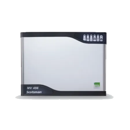 Sản phẩm MV 456 450x450 — Công Ty TNHH Thiết Bị Thái Việt — MST 0108472216