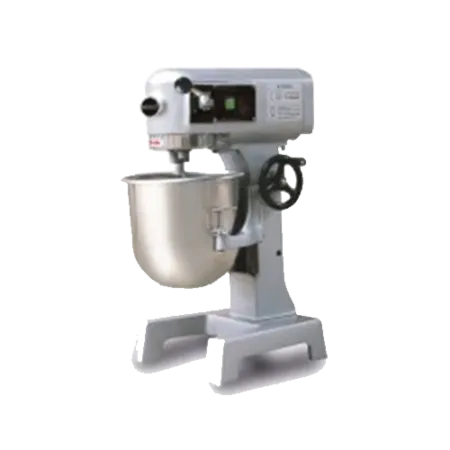 Sản phẩm May danh bot 500x500 1 450x450 — Công Ty TNHH Thiết Bị Thái Việt — MST 0108472216