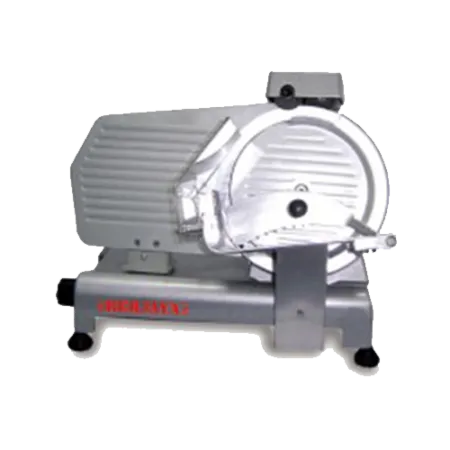 Sản phẩm May thai thit 500x500 1 450x450 — Công Ty TNHH Thiết Bị Thái Việt — MST 0108472216