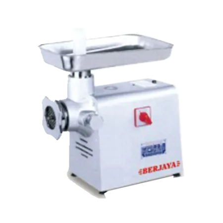 Sản phẩm May xay thit 500x500 1 450x450 — Công Ty TNHH Thiết Bị Thái Việt — MST 0108472216