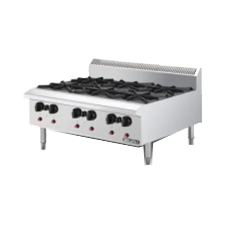 Sản phẩm OB6 17 500x500 1 450x450 — Công Ty TNHH Thiết Bị Thái Việt — MST 0108472216