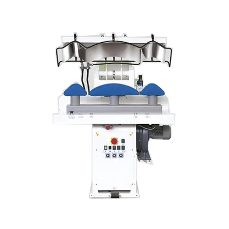Sản phẩm Press P88 CP 500x500 1 450x450 — Công Ty TNHH Thiết Bị Thái Việt — MST 0108472216