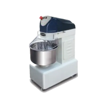 Sản phẩm SM30D 450x450 — Công Ty TNHH Thiết Bị Thái Việt — MST 0108472216