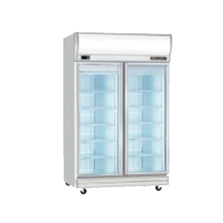 Sản phẩm Tu canh kinh 500x500 1 450x450 — Công Ty TNHH Thiết Bị Thái Việt — MST 0108472216