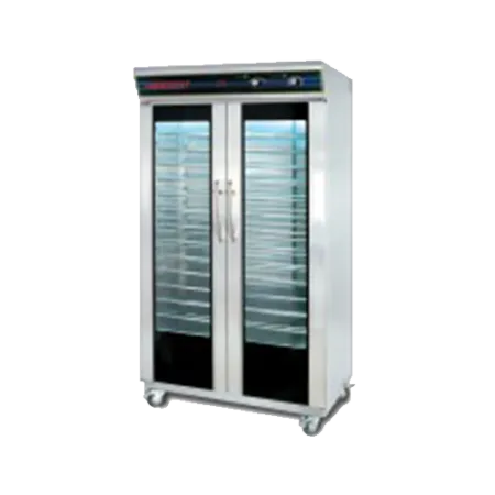 Sản phẩm Tu u bot 2 450x450 — Công Ty TNHH Thiết Bị Thái Việt — MST 0108472216