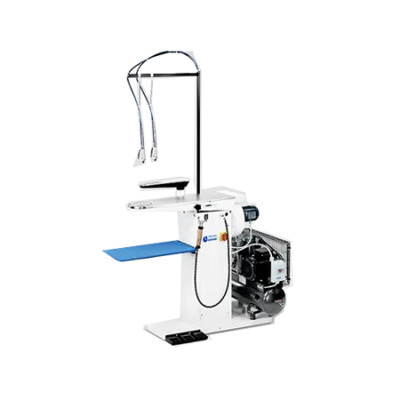 Sản phẩm gb s 88 c 500x500 1 450x450 — Công Ty TNHH Thiết Bị Thái Việt — MST 0108472216