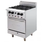 Sản phẩm DRO4 17 Deluxe 180x180 1 — Công Ty TNHH Thiết Bị Thái Việt — MST 0108472216