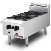 Sản phẩm OB2 17 180x180 1 — Công Ty TNHH Thiết Bị Thái Việt — MST 0108472216