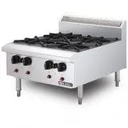 Sản phẩm OB4 17 180x180 1 e1676863159245 — Công Ty TNHH Thiết Bị Thái Việt — MST 0108472216