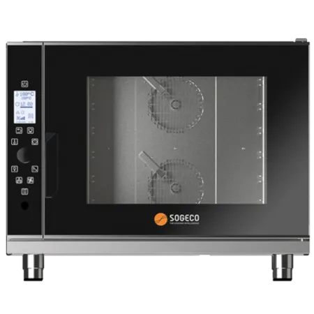 Sản phẩm MEG06EP103 450x450 — Công Ty TNHH Thiết Bị Thái Việt — MST 0108472216