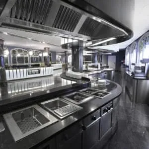 Sản phẩm Hotel Jardines Nivaria 2 300x300 — Công Ty TNHH Thiết Bị Thái Việt — MST 0108472216