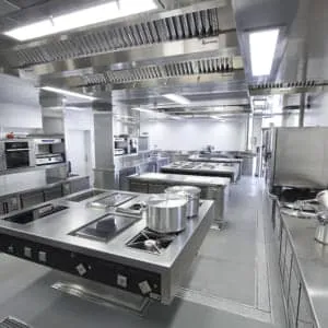 Sản phẩm imagen 04 300x300 — Công Ty TNHH Thiết Bị Thái Việt — MST 0108472216