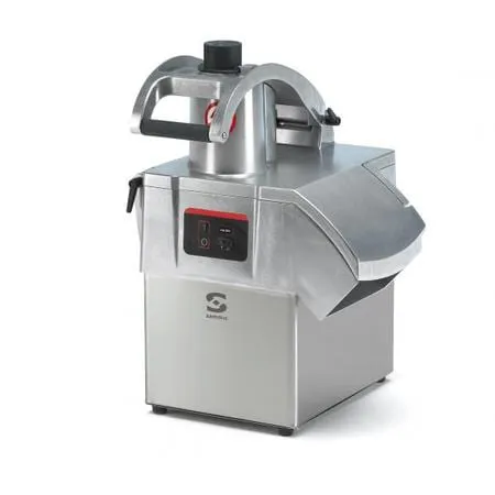 Sản phẩm CA 301 450x450 — Công Ty TNHH Thiết Bị Thái Việt — MST 0108472216