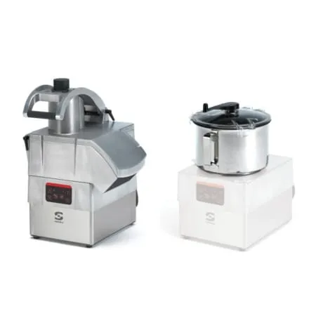 Sản phẩm CK 301 450x450 — Công Ty TNHH Thiết Bị Thái Việt — MST 0108472216