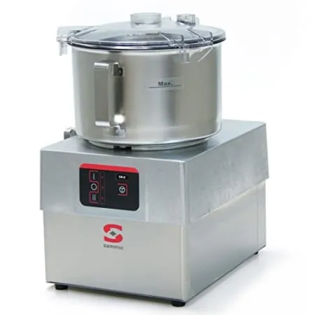 Sản phẩm CK 8 450x450 — Công Ty TNHH Thiết Bị Thái Việt — MST 0108472216