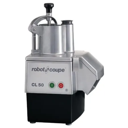 Sản phẩm CL 50 450x450 — Công Ty TNHH Thiết Bị Thái Việt — MST 0108472216