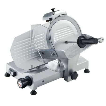 Sản phẩm MIRRA 250C 450x450 — Công Ty TNHH Thiết Bị Thái Việt — MST 0108472216