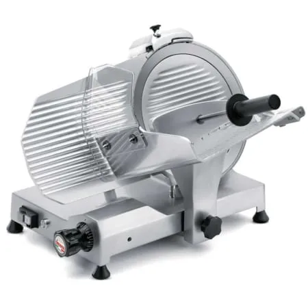 Sản phẩm MIRRA 300 Y09 450x450 — Công Ty TNHH Thiết Bị Thái Việt — MST 0108472216