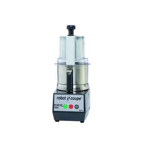 Sản phẩm R201 Ultra 450x450 — Công Ty TNHH Thiết Bị Thái Việt — MST 0108472216