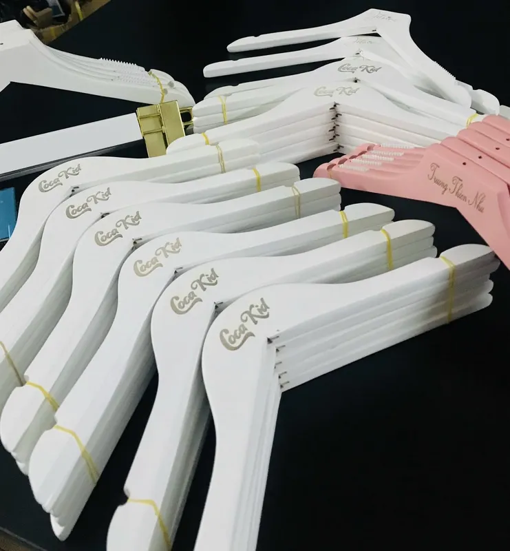 Sản phẩm z2779267973595_98ffc7331867ccb89c8a58d014957015 — Công Ty TNHH Palia Việt Nam — MST 0108472255