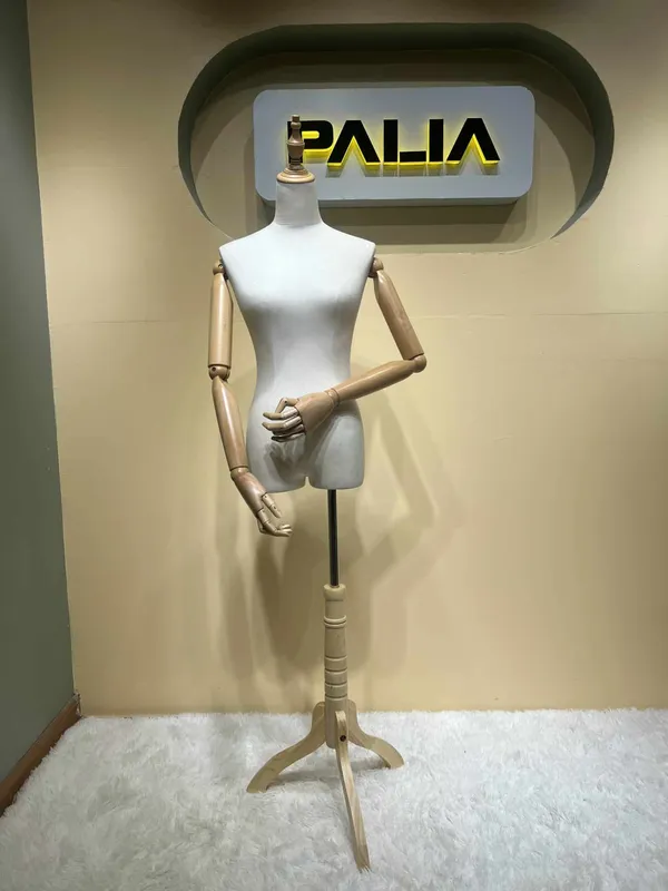 Sản phẩm 0f072c62a743061d5f5248 — Công Ty TNHH Palia Việt Nam — MST 0108472255