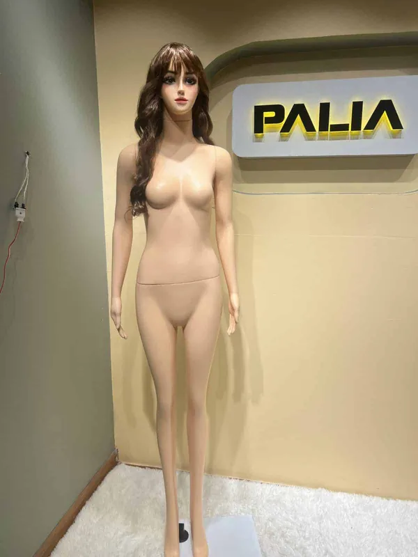Sản phẩm b19dc6a94d88ecd6b59924 — Công Ty TNHH Palia Việt Nam — MST 0108472255