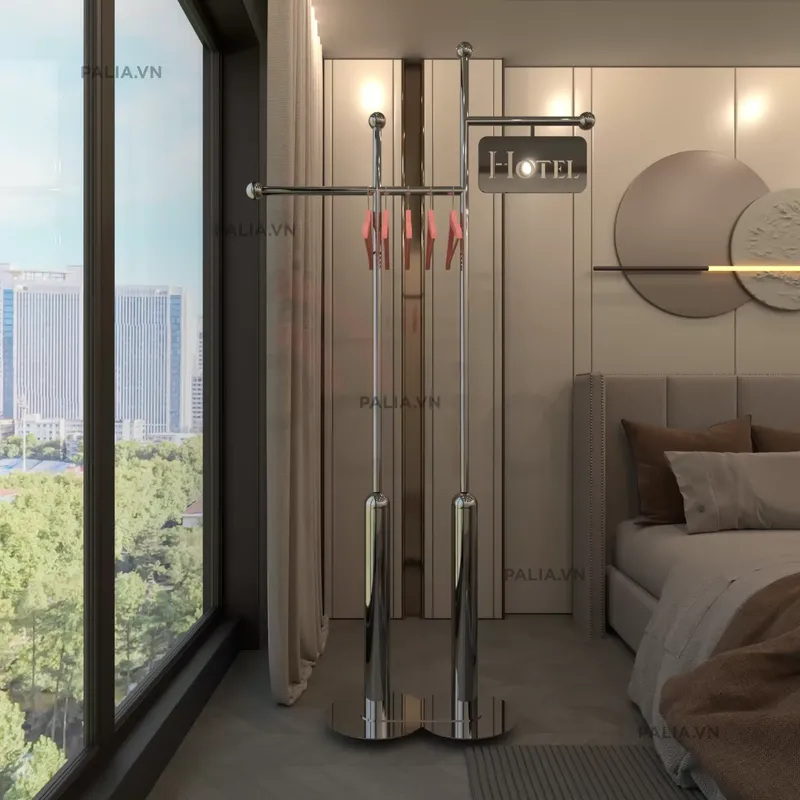 Sản phẩm TKE 4.2 scaled — Công Ty TNHH Palia Việt Nam — MST 0108472255