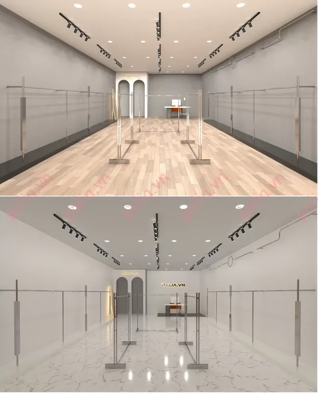 Sản phẩm Shop 21 10 scaled — Công Ty TNHH Palia Việt Nam — MST 0108472255