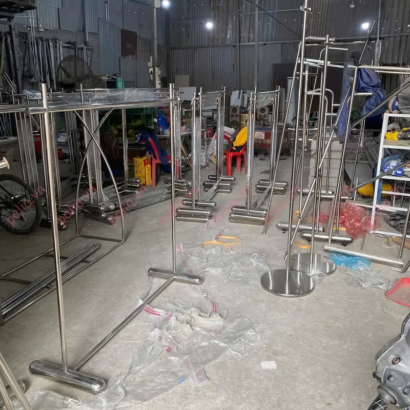 Sản phẩm 2 Xuong 2 — Công Ty TNHH Palia Việt Nam — MST 0108472255