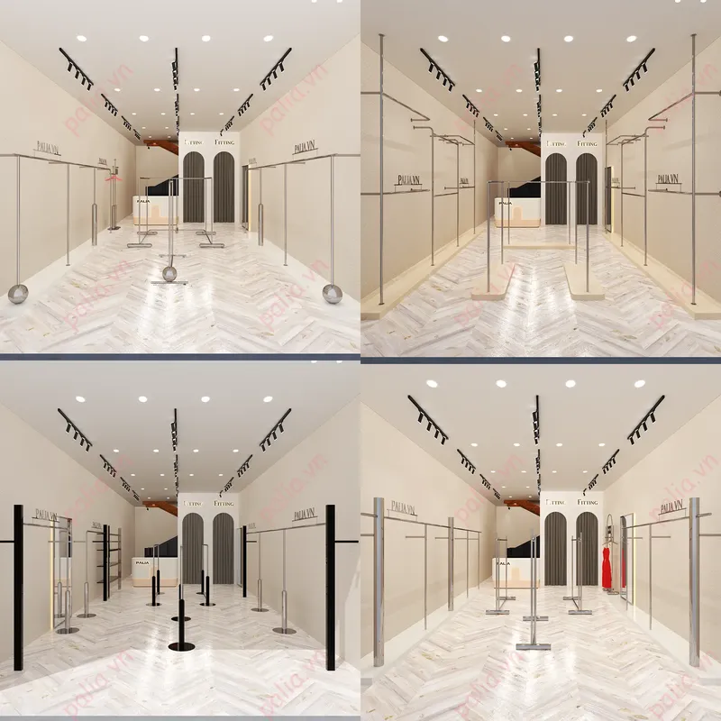 Sản phẩm 4 anh 2048x2048 2 — Công Ty TNHH Palia Việt Nam — MST 0108472255
