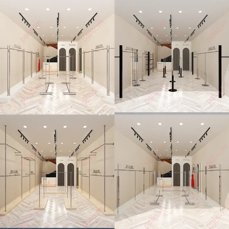 Sản phẩm 4 anh 2048x2048 3 — Công Ty TNHH Palia Việt Nam — MST 0108472255