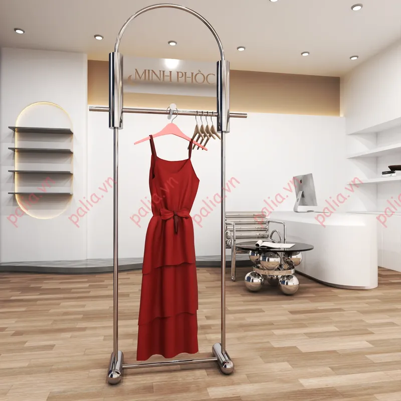 Sản phẩm M1 1 — Công Ty TNHH Palia Việt Nam — MST 0108472255