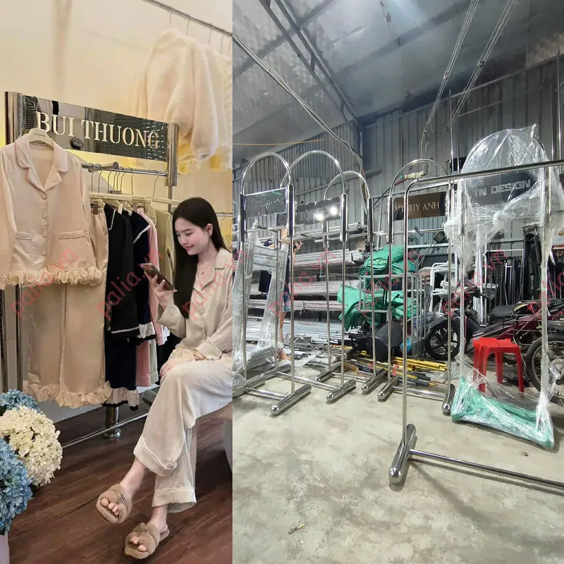 Sản phẩm M1 3  — Công Ty TNHH Palia Việt Nam — MST 0108472255