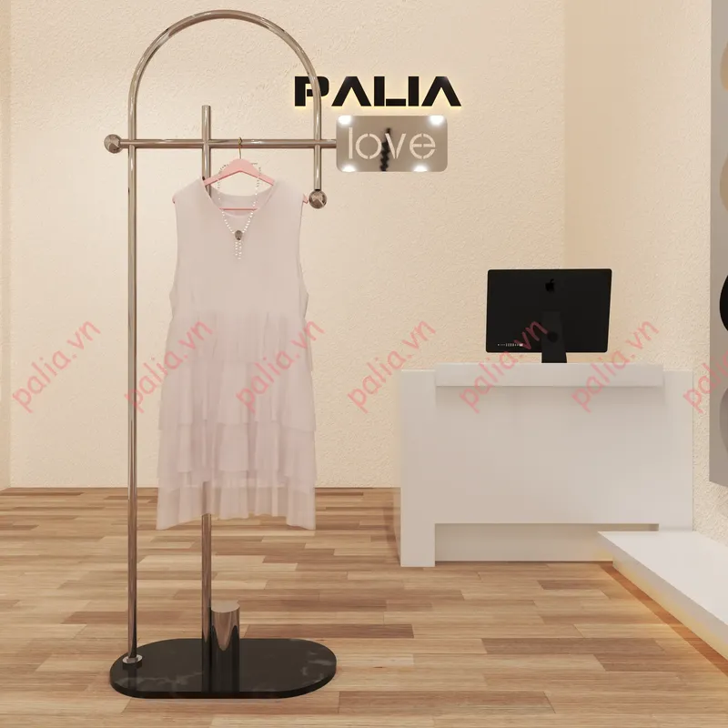 Sản phẩm M2 1 — Công Ty TNHH Palia Việt Nam — MST 0108472255