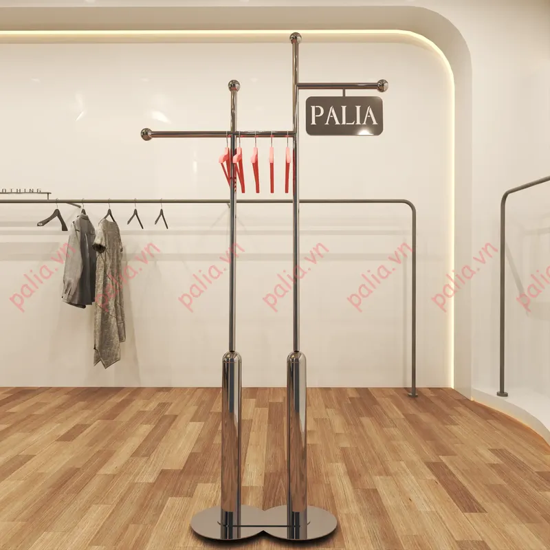 Sản phẩm M4 1 — Công Ty TNHH Palia Việt Nam — MST 0108472255