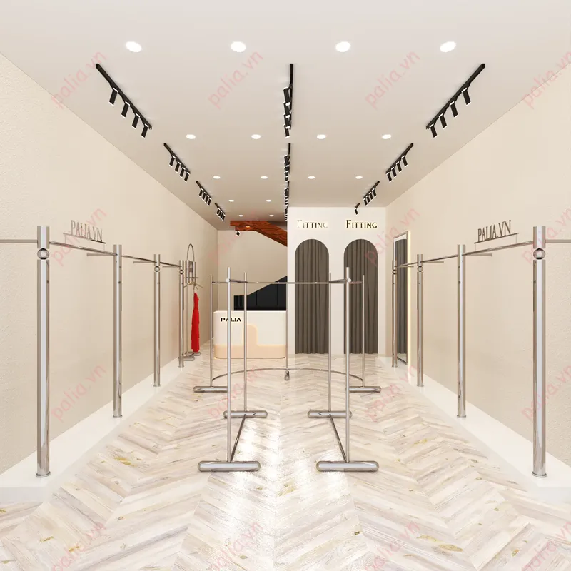 Sản phẩm Shop 1 26 1 — Công Ty TNHH Palia Việt Nam — MST 0108472255