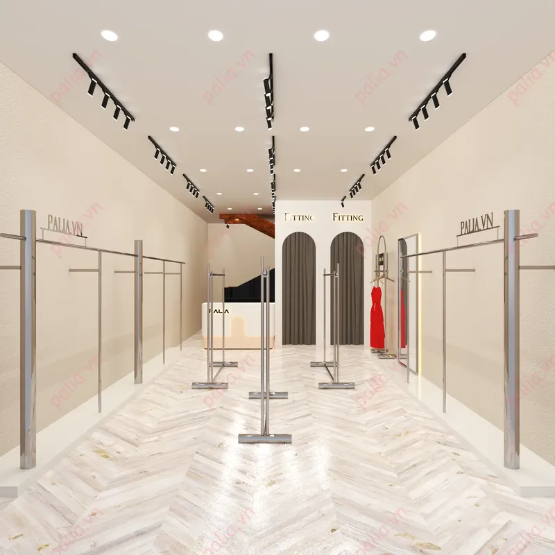 Sản phẩm Shop 1 26 2.effectsResult — Công Ty TNHH Palia Việt Nam — MST 0108472255