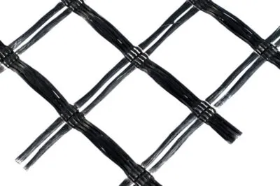Sản phẩm luoi dia ky thuat cot soi thuy tinh dong son 1 400x266 — Công Ty TNHH Lưới Địa Kỹ Thuật Đông Sơn — MST 0108474654