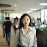 Sản phẩm profile 003 150x150xc — Công Ty TNHH Lưới Địa Kỹ Thuật Đông Sơn — MST 0108474654