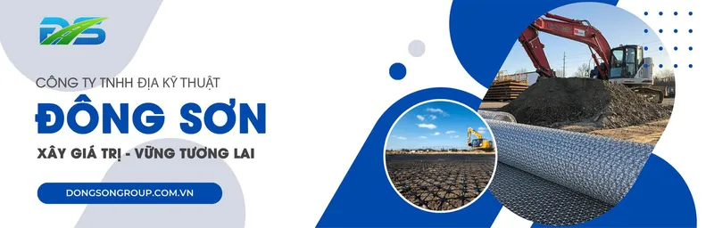 Sản phẩm luoi dia ky thuat dong son 1 1920x615 1 — Công Ty TNHH Lưới Địa Kỹ Thuật Đông Sơn — MST 0108474654