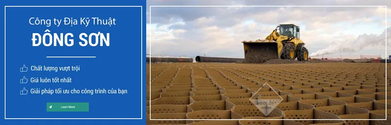 Sản phẩm luoi dia ky thuat dong son 2 1920x615 1 — Công Ty TNHH Lưới Địa Kỹ Thuật Đông Sơn — MST 0108474654
