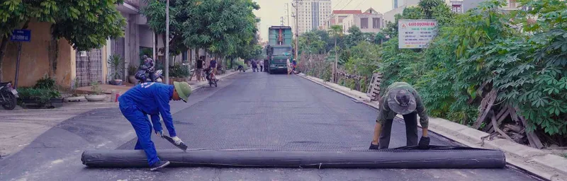 Sản phẩm luoi dia ky thuat dong son 3 1920x615 1 — Công Ty TNHH Lưới Địa Kỹ Thuật Đông Sơn — MST 0108474654
