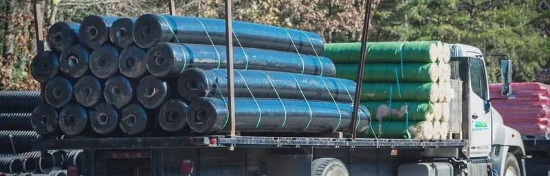 Sản phẩm luoi dia ky thuat dong son 4 1920x615 1 — Công Ty TNHH Lưới Địa Kỹ Thuật Đông Sơn — MST 0108474654