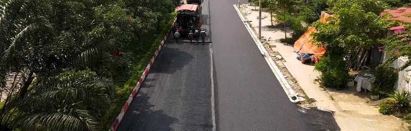 Sản phẩm luoi dia ky thuat dong son 5 1920x615 1 — Công Ty TNHH Lưới Địa Kỹ Thuật Đông Sơn — MST 0108474654